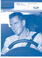 New C-MAX_Owners_Manual_12-2010_EN 